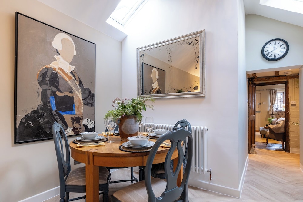 Gorgeous Home near Stratford upon Avon