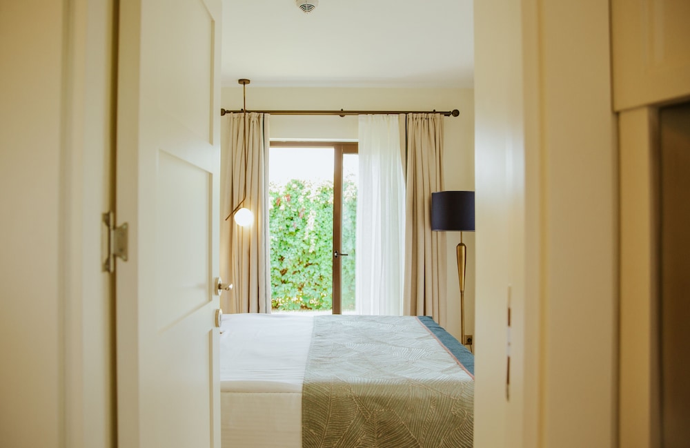 IC Hotels Green Palace & Villas