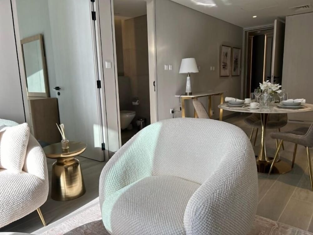 Condor Marina Star- Casa Royale VH