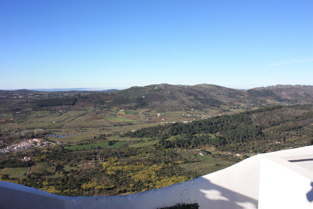 Dom Dinis Marvão