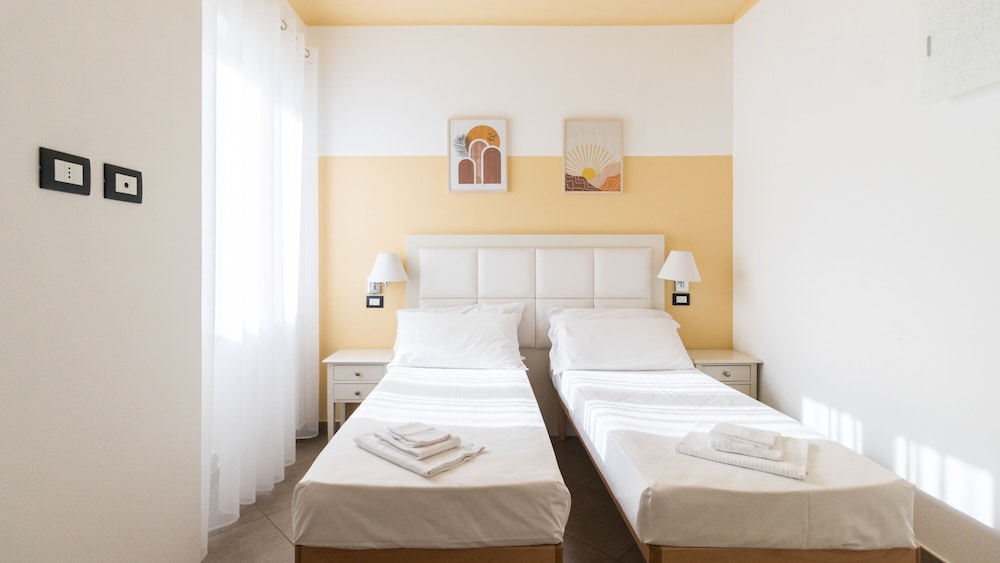 Residence Il Poggio