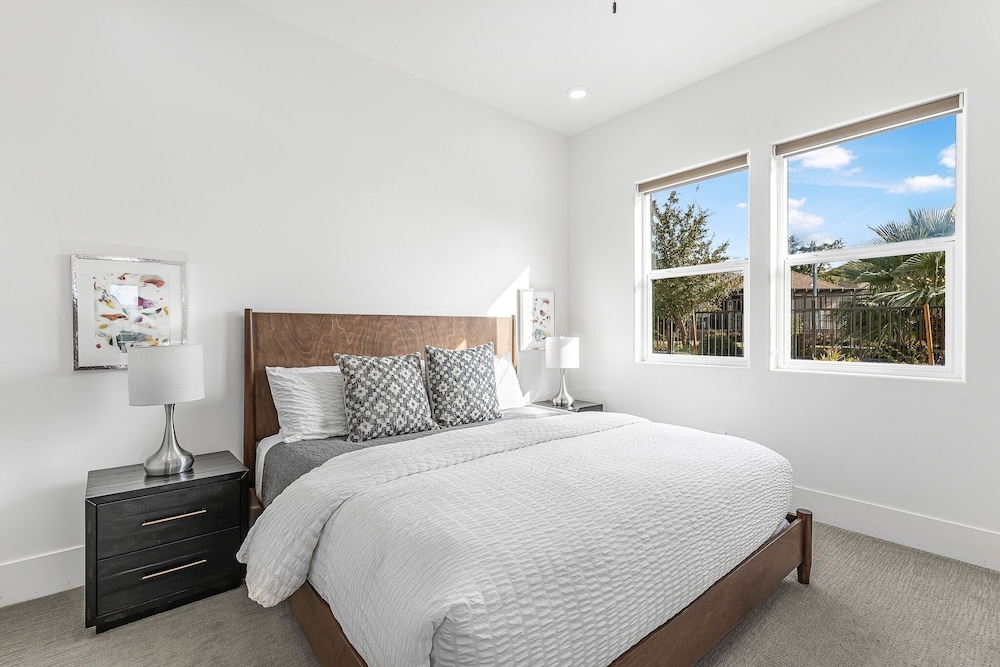 Tee For Two 6 Bedroom Condo