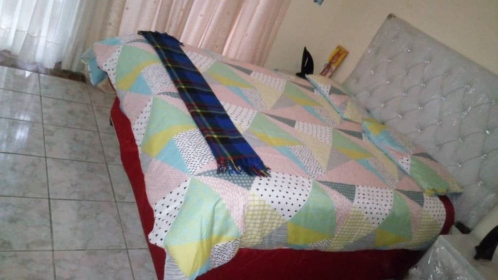 Tlokweng Home Away From Home