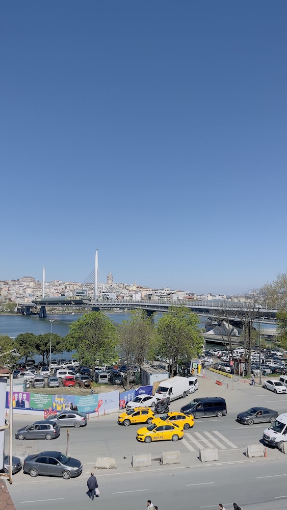 Lumina Boutique Otel - Image 48