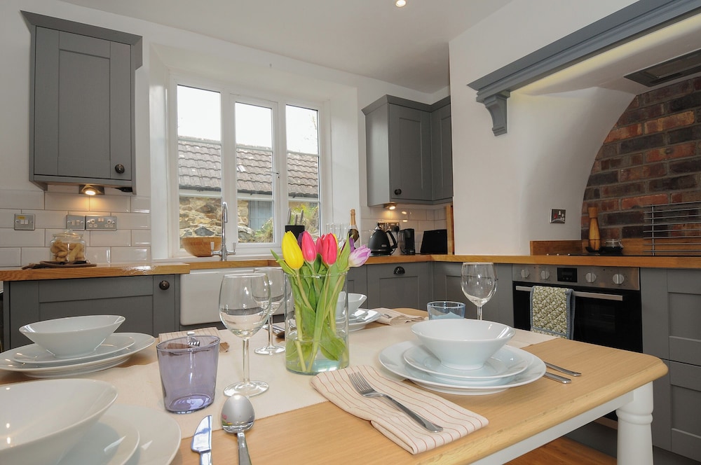 Hobbs Cottage