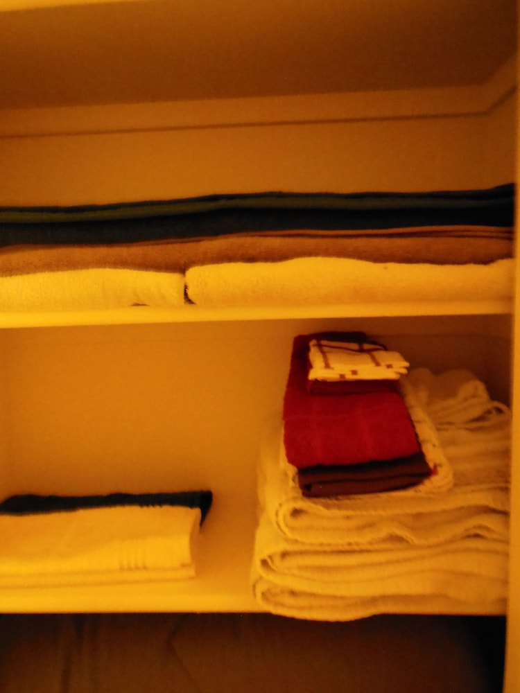 Desert Trails Luxury Suites