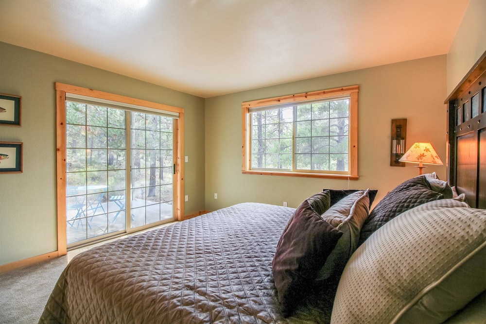 Vine Maple 21