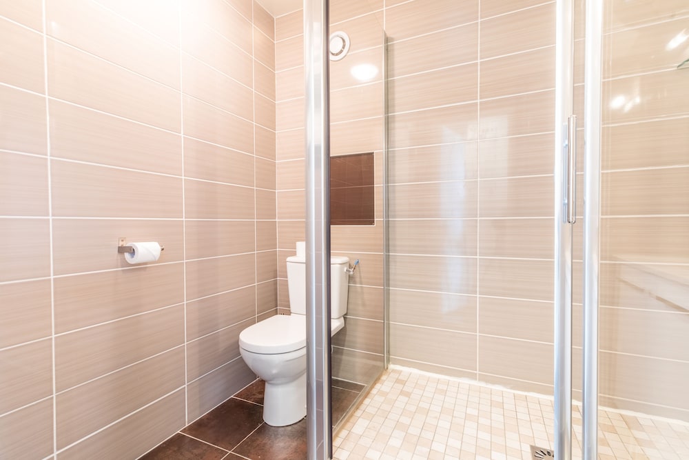 Les Allues Vacations - Madame Vacances Hotel Le Mottaret - Property Image 2