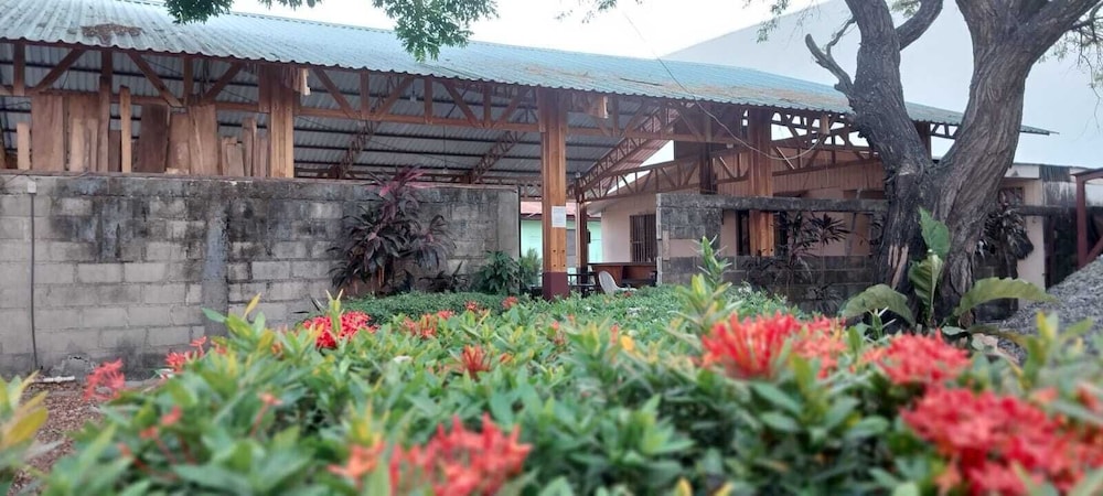 Guanacaste - Costa Rica Vacations - Hotel Guanacaste - Property Image 11