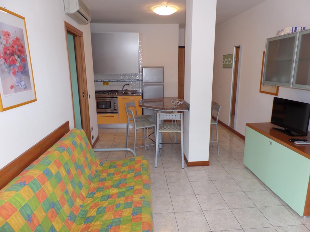 Villa Felice in Bibione photo 3