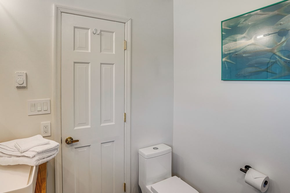 3 Mi Windham Mtn Club: Family Home w/ Yard