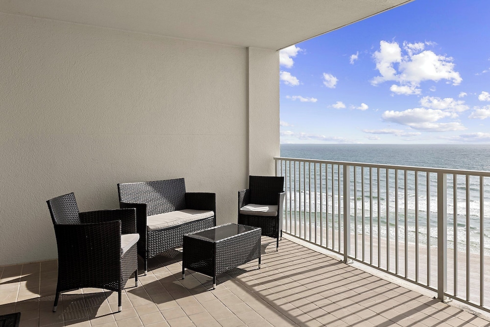 Windward Pointe by Southern Vacation Rentals
