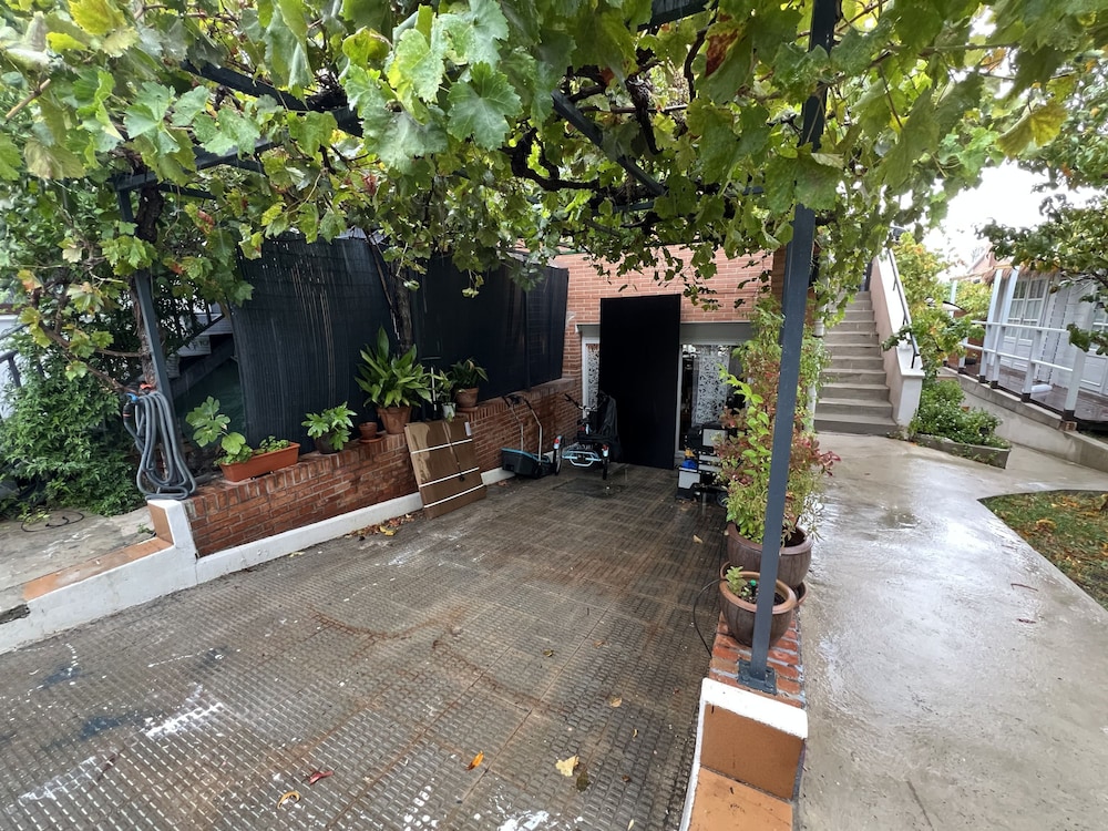M Dar173 Vivienda Ideal Espacio Acogedor en Alco