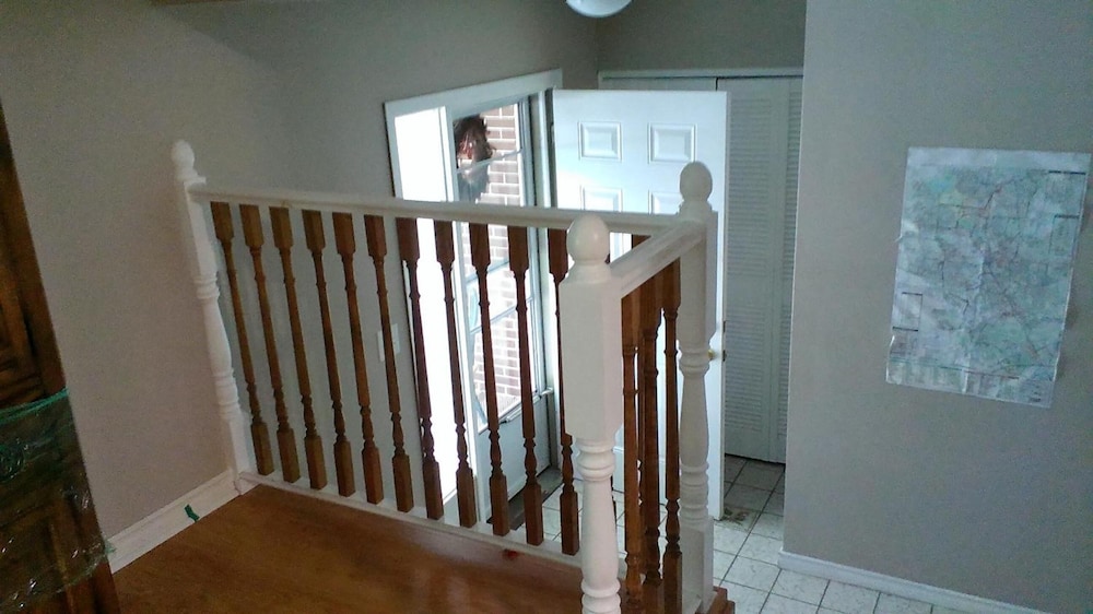 HB Guest Home 2