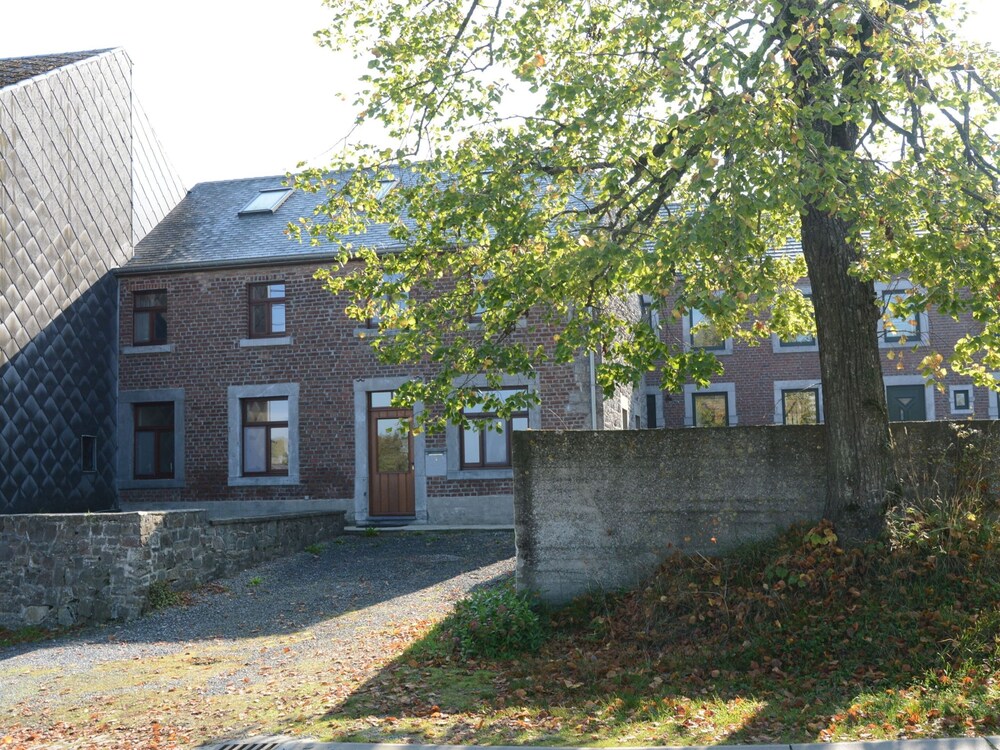 Photo 27