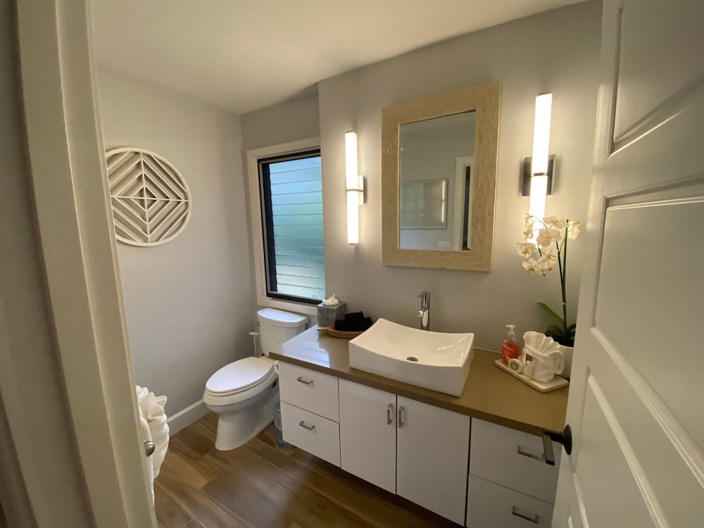 Kapalua Ridge Villas 1723