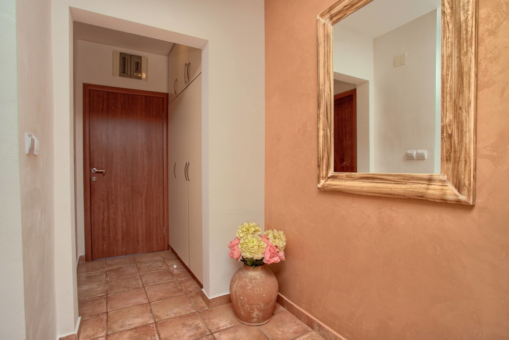 Apartments Ivanovic