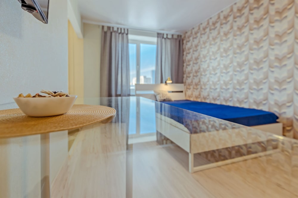 RentalSPb Sweet Home Moskovsky Prospect