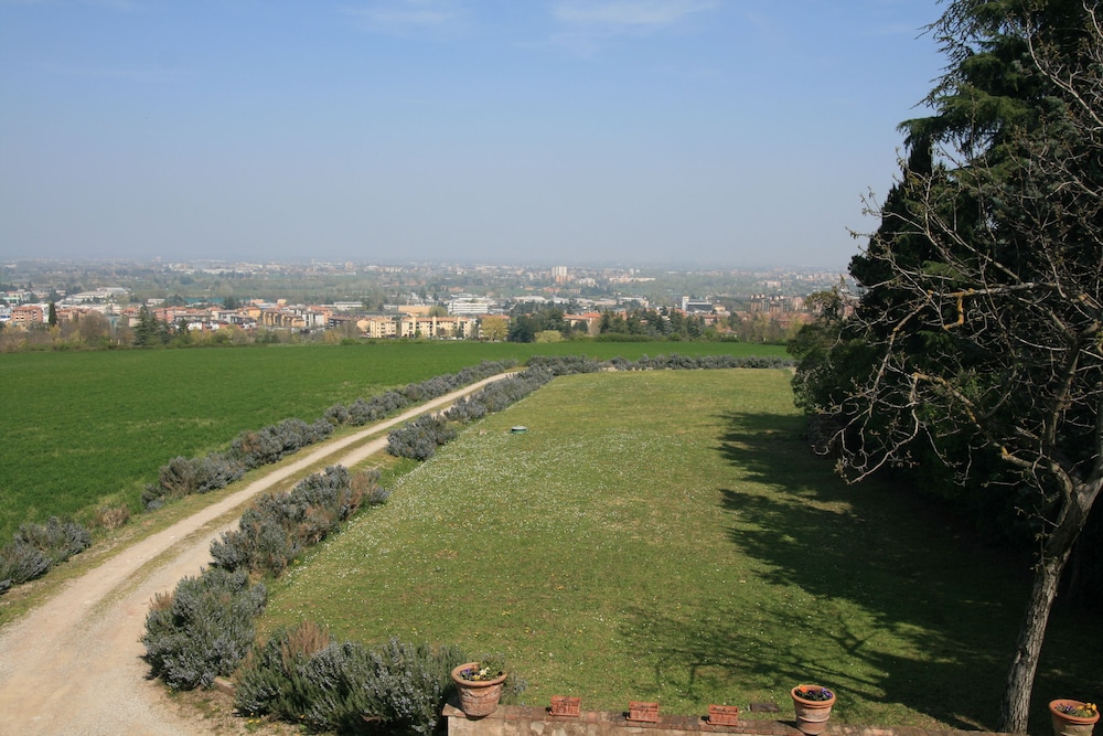 Photo 43