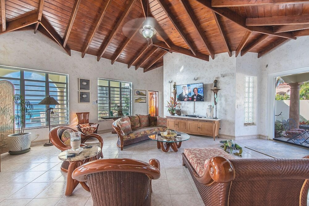 Ambrosia Villa - Image 4