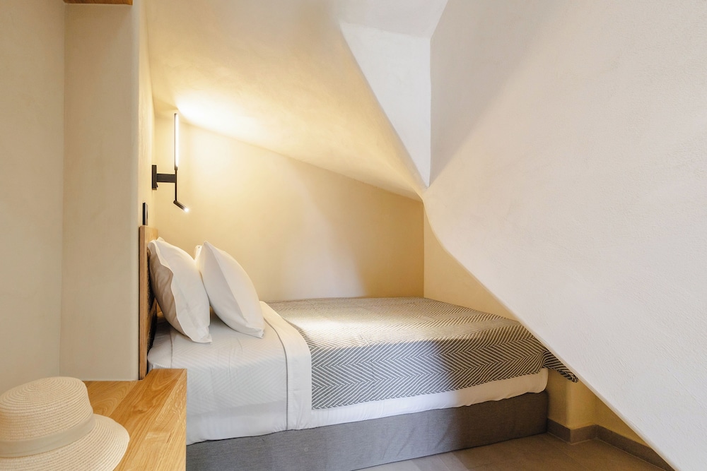 Legato Spa Suites With Private Pool view 2