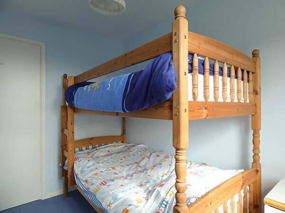 Wadebridge Vacations - Godolphin - Property Image 8