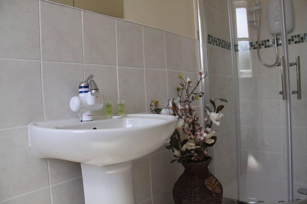 The Manchester St Petersgate - Sleeps up to 6 Close to Train Station Very Central view 4