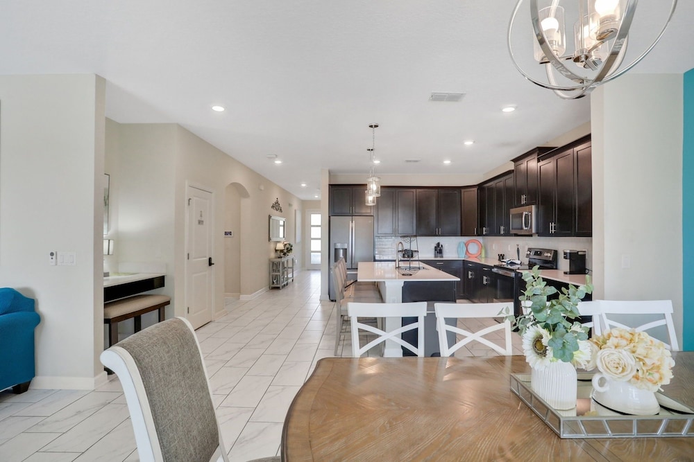 8966ccd-the Retreat At Championsgate 6 Bedroom Home