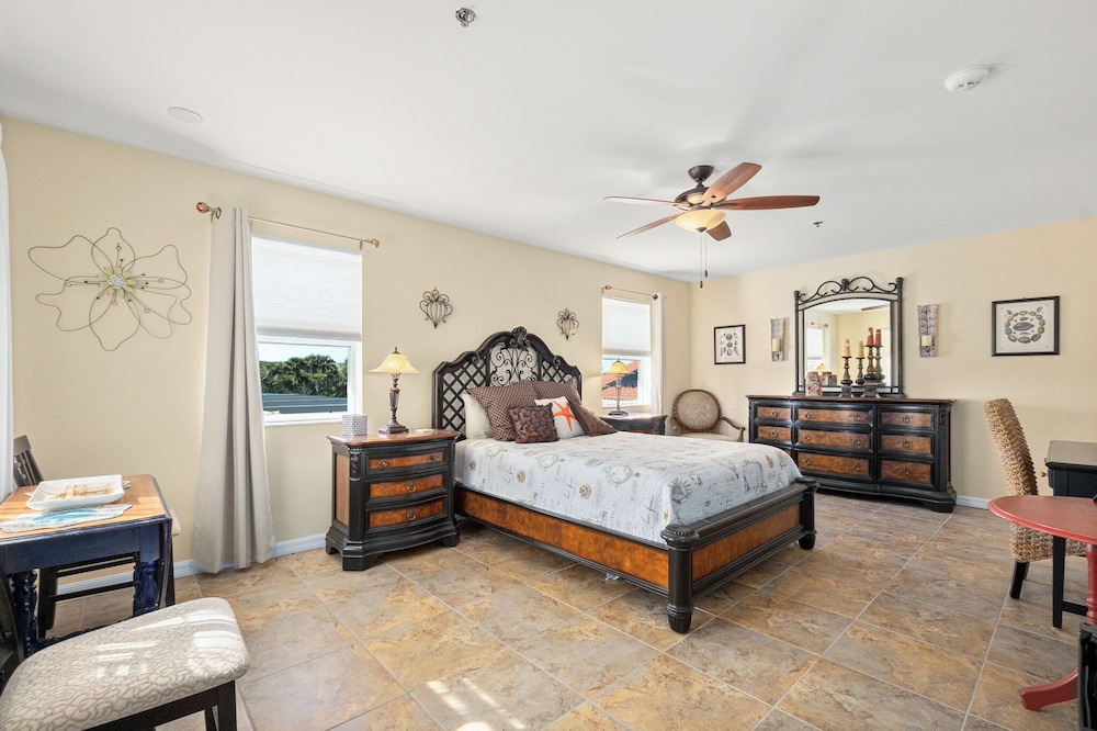 Flagler Beach BNB