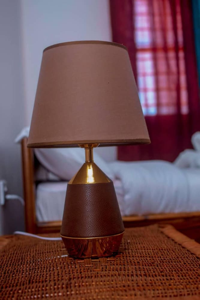 Remarkable 10-bed Cottages in Bagamoyo view 4
