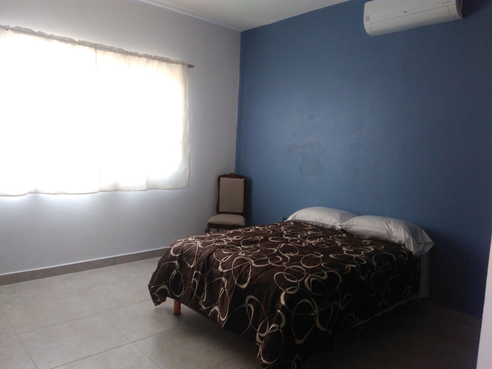 Apartamento en PlayadelCarmen 531 by Sinbad
