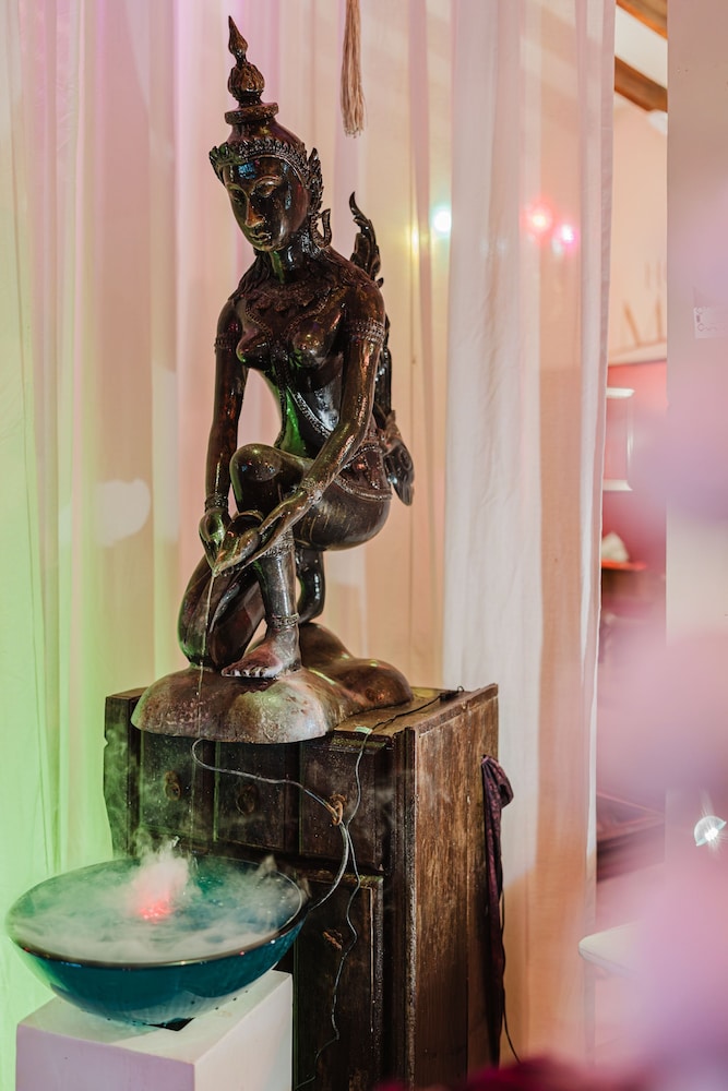 House of Mosaic Aruba - Unique Experience