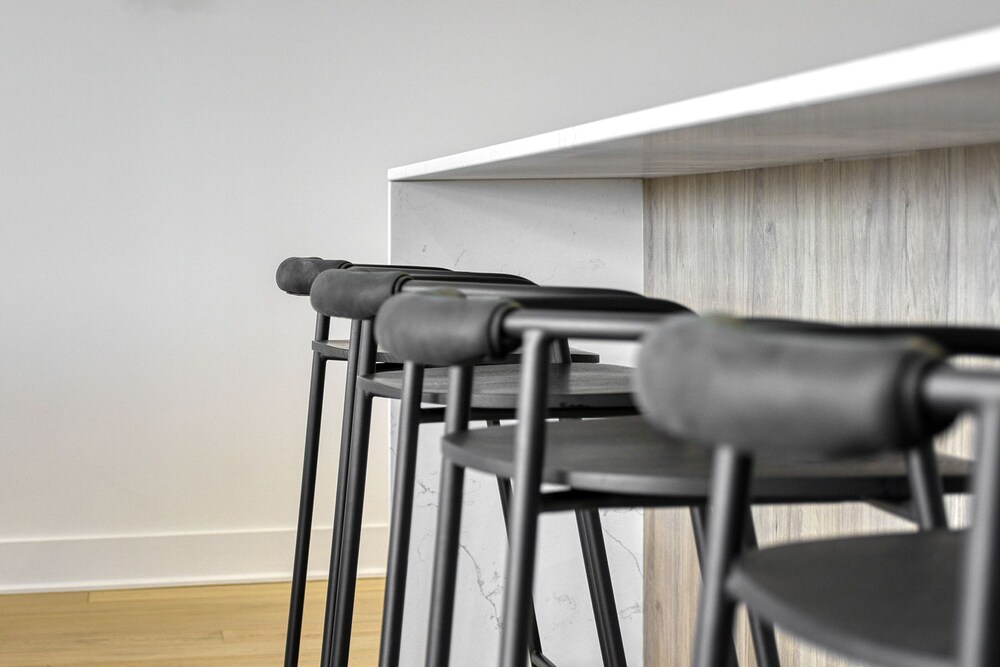 203 Verbier, Building 7