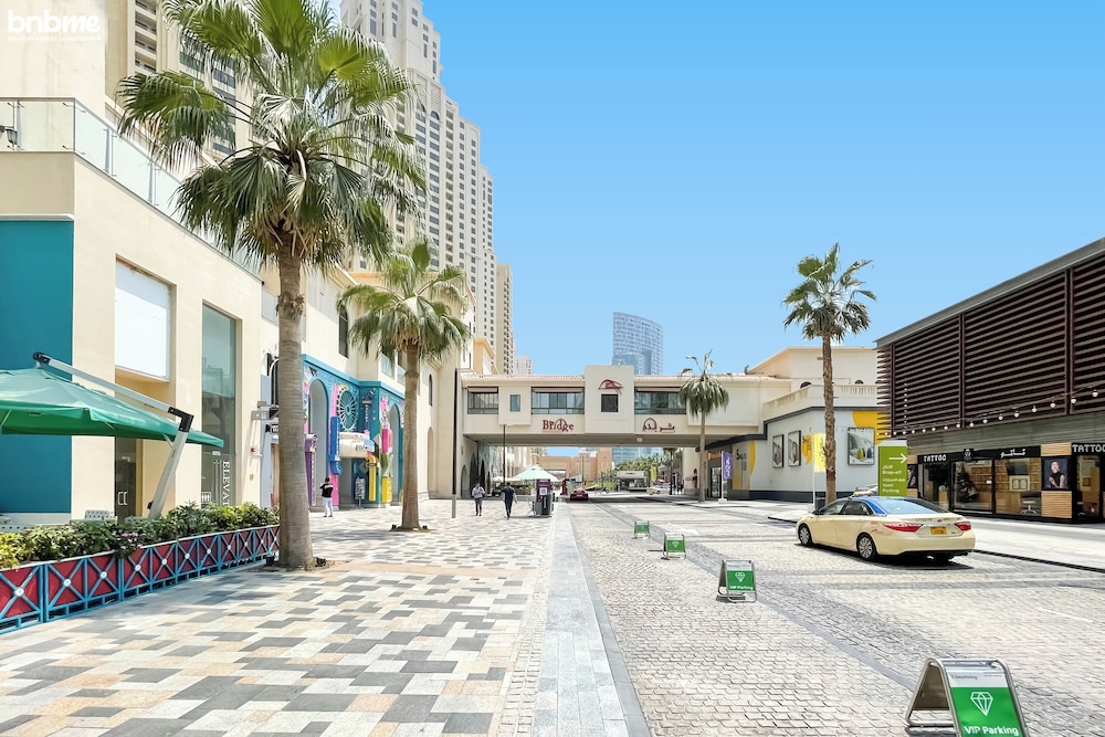 2B-Address JBR- 6006