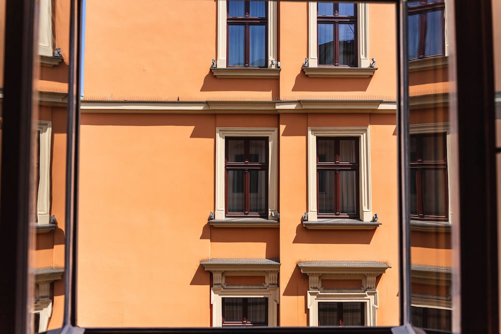 N33 Premium Apartments Old Town Kraków – Destigo Hotels view 4