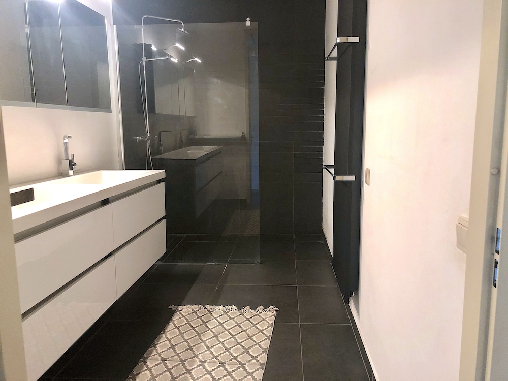 MyCityLofts - Meent