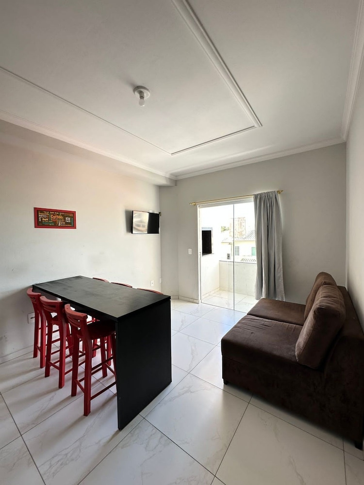 Residencial Águia - Piske Imóveis