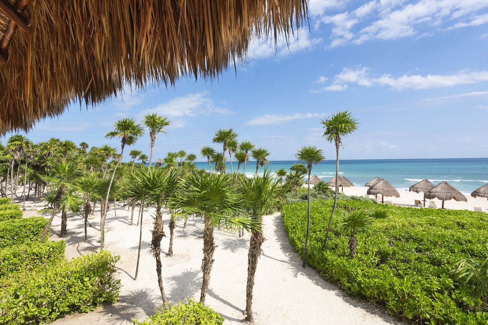 Valentin Imperial Rivera Maya All Inclusive - Adult Only - Property Image 29