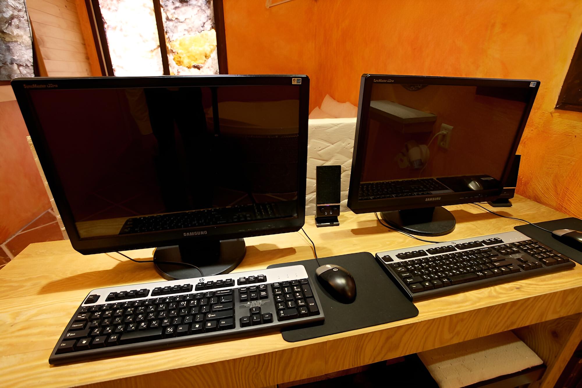 Photo 45