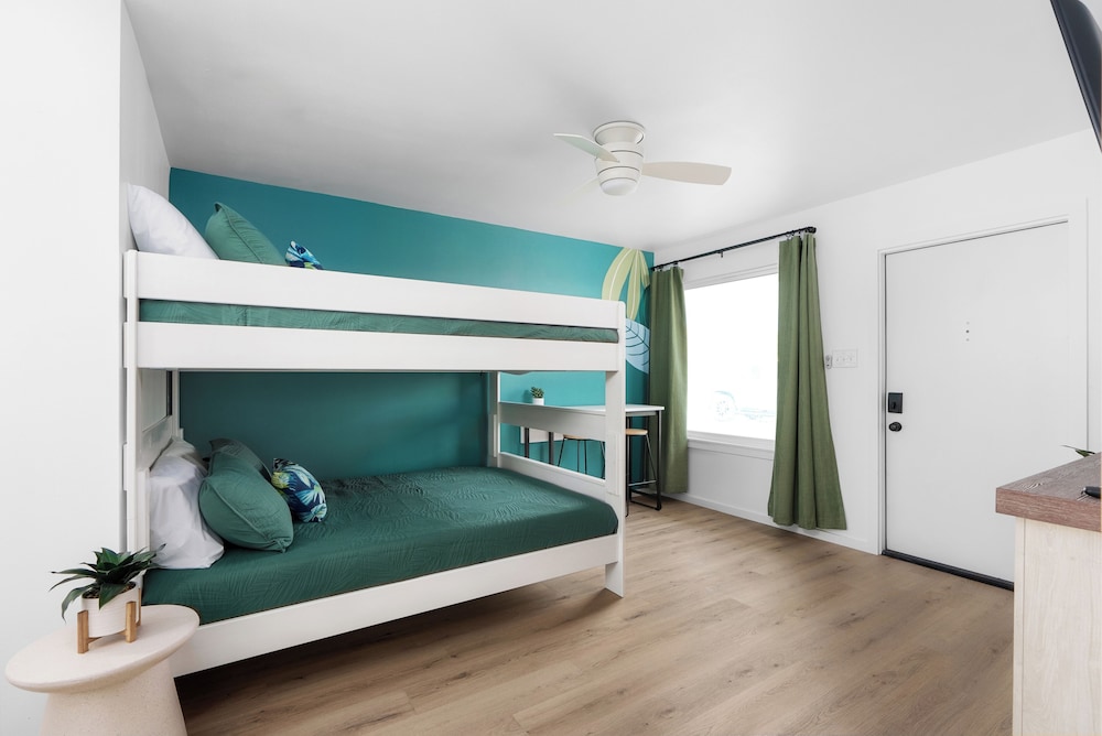 Motel Miya