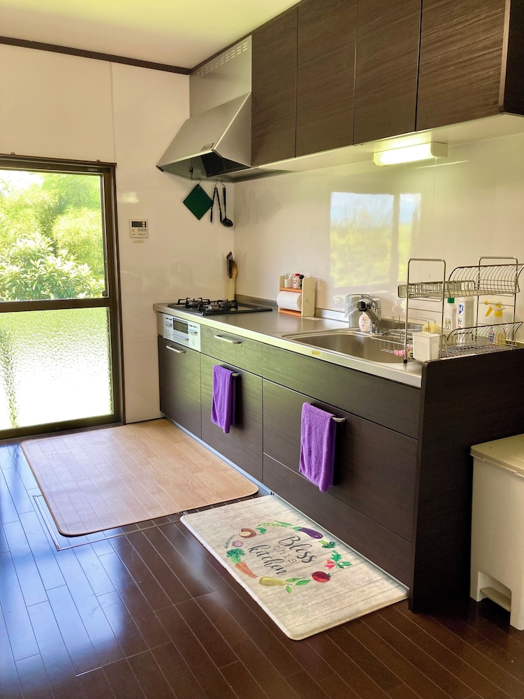Photo 99