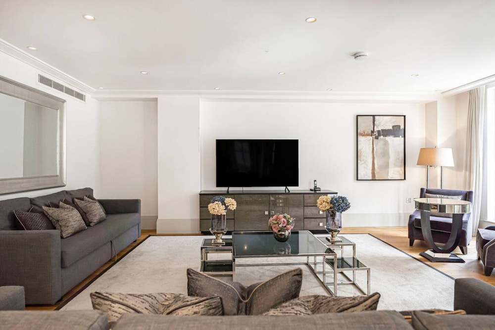Private Mayfair Home Huge Terrace Concierge