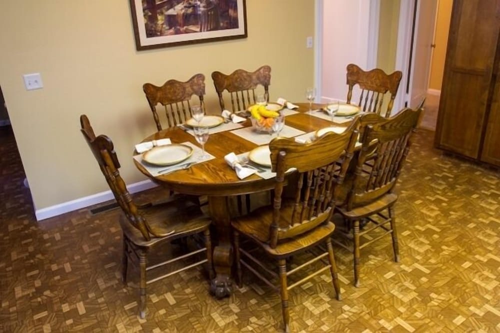 Petaluma Vacations - Historic Petaluma Vacation Rental on 1860s Farm! - Property Image 4