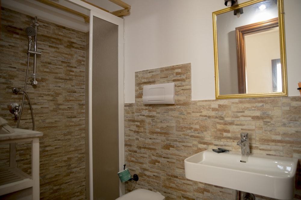 Villa I 2 Pini