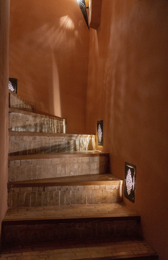 Photo 47