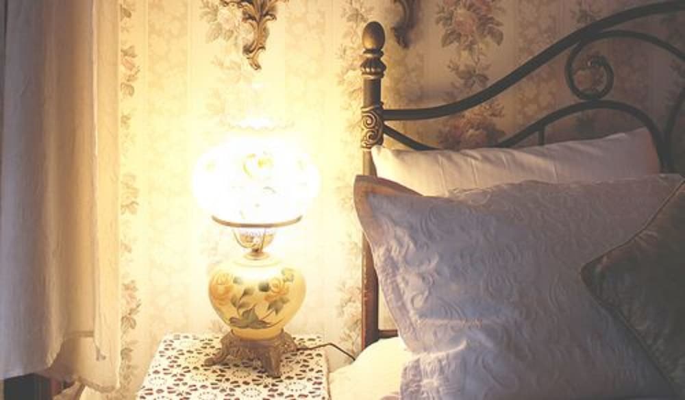 Photo 42