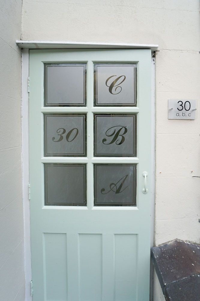 Photo 31