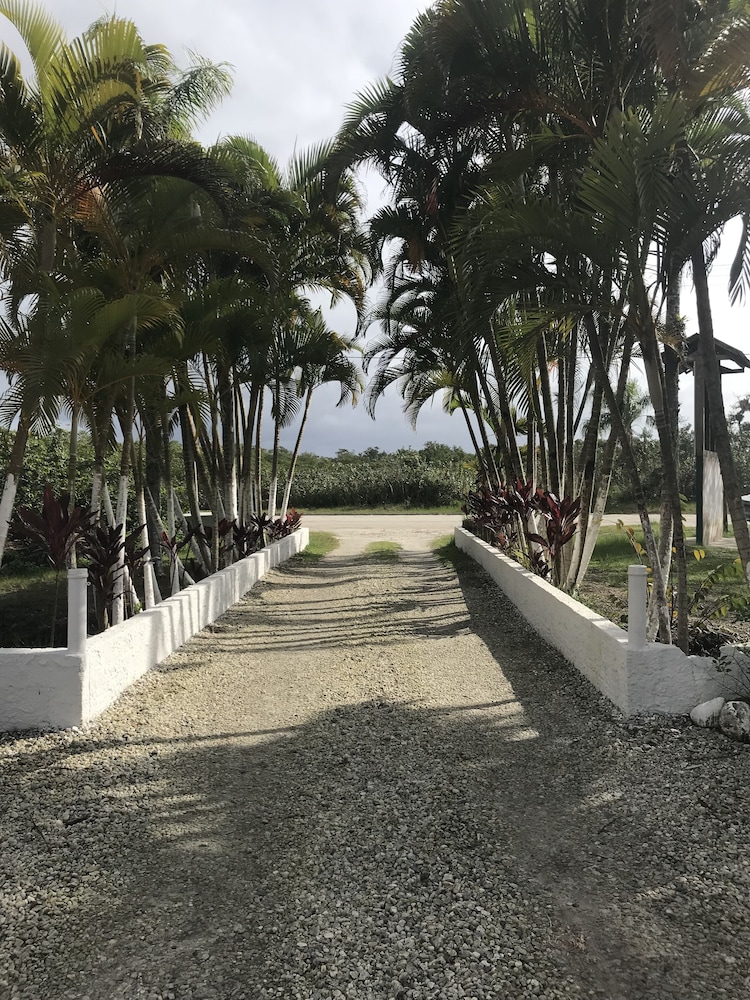 Iate Clube Rio Verde view 5