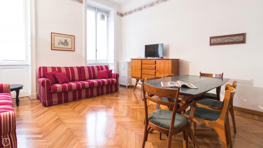 Sardegna 59 en Milan