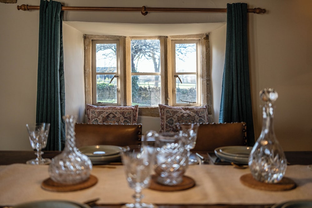 Orchard Cottage, Lovely Home near Broadway